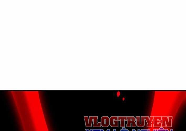 Sát thủ mạnh nhất chuyển sinh sang thế giới khác Chương 115 - Trang 60