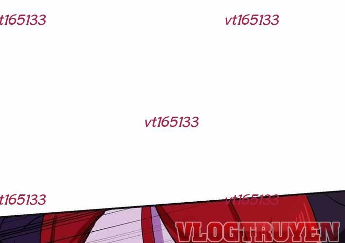 Sát thủ mạnh nhất chuyển sinh sang thế giới khác Chương 115 - Trang 7