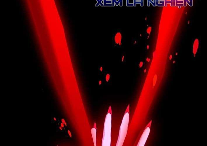 Sát thủ mạnh nhất chuyển sinh sang thế giới khác Chương 115 - Trang 61