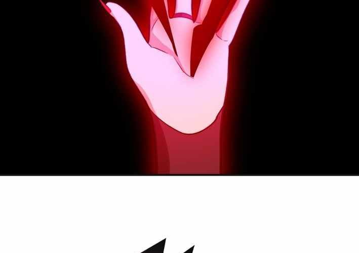 Sát thủ mạnh nhất chuyển sinh sang thế giới khác Chương 115 - Trang 62