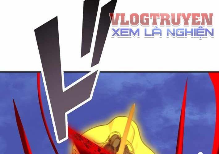 Sát thủ mạnh nhất chuyển sinh sang thế giới khác Chương 115 - Trang 63