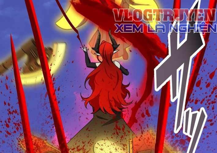 Sát thủ mạnh nhất chuyển sinh sang thế giới khác Chương 115 - Trang 64