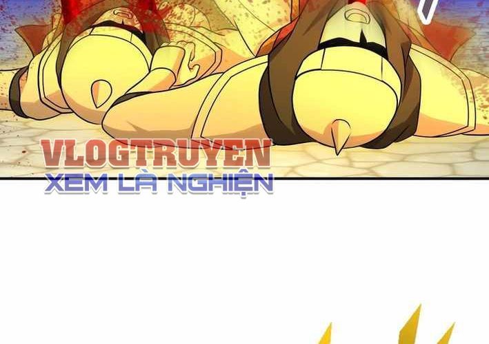 Sát thủ mạnh nhất chuyển sinh sang thế giới khác Chương 115 - Trang 65