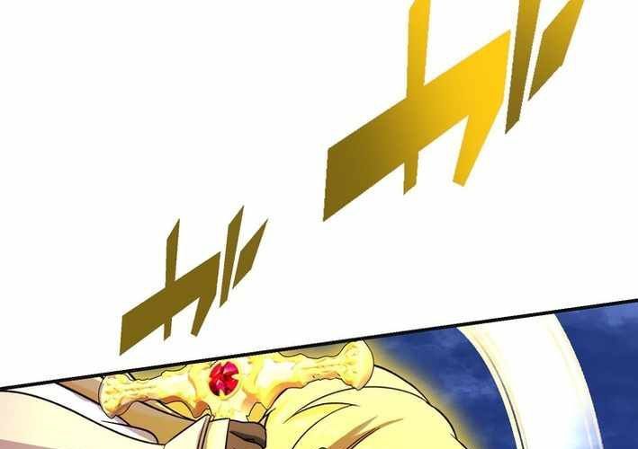 Sát thủ mạnh nhất chuyển sinh sang thế giới khác Chương 115 - Trang 66