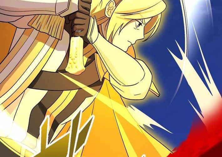 Sát thủ mạnh nhất chuyển sinh sang thế giới khác Chương 115 - Trang 67