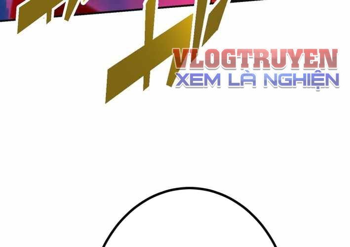 Sát thủ mạnh nhất chuyển sinh sang thế giới khác Chương 115 - Trang 70