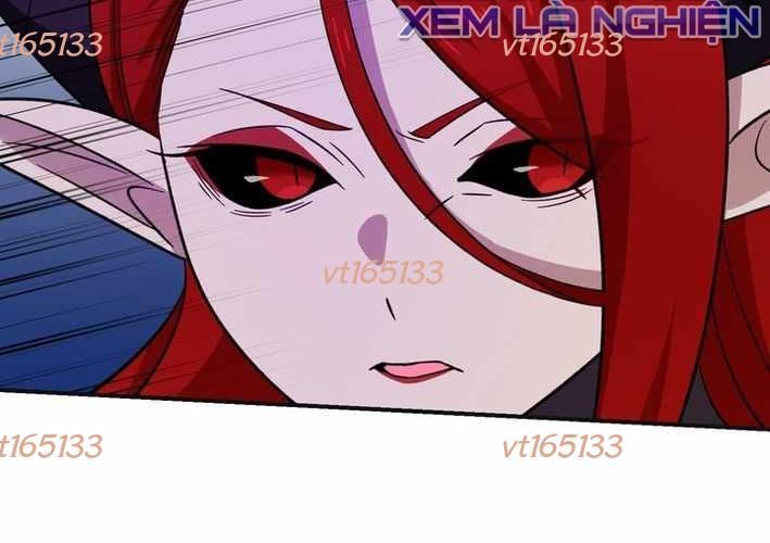 Sát thủ mạnh nhất chuyển sinh sang thế giới khác Chương 115 - Trang 8