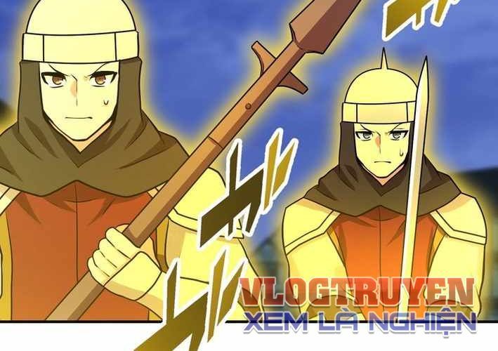 Sát thủ mạnh nhất chuyển sinh sang thế giới khác Chương 115 - Trang 72