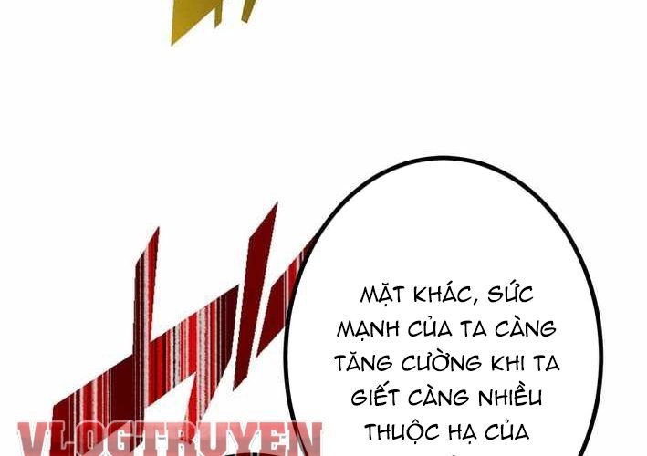 Sát thủ mạnh nhất chuyển sinh sang thế giới khác Chương 115 - Trang 73