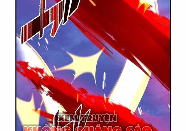 Sát thủ mạnh nhất chuyển sinh sang thế giới khác Chương 115 - Trang 75