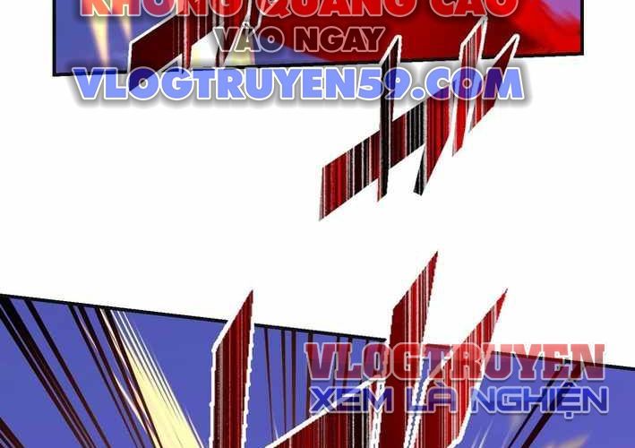 Sát thủ mạnh nhất chuyển sinh sang thế giới khác Chương 115 - Trang 76