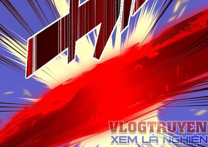 Sát thủ mạnh nhất chuyển sinh sang thế giới khác Chương 115 - Trang 77