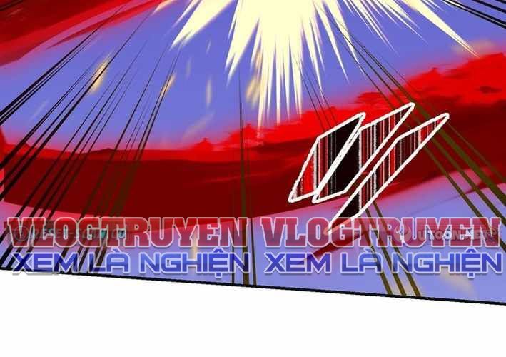 Sát thủ mạnh nhất chuyển sinh sang thế giới khác Chương 115 - Trang 78