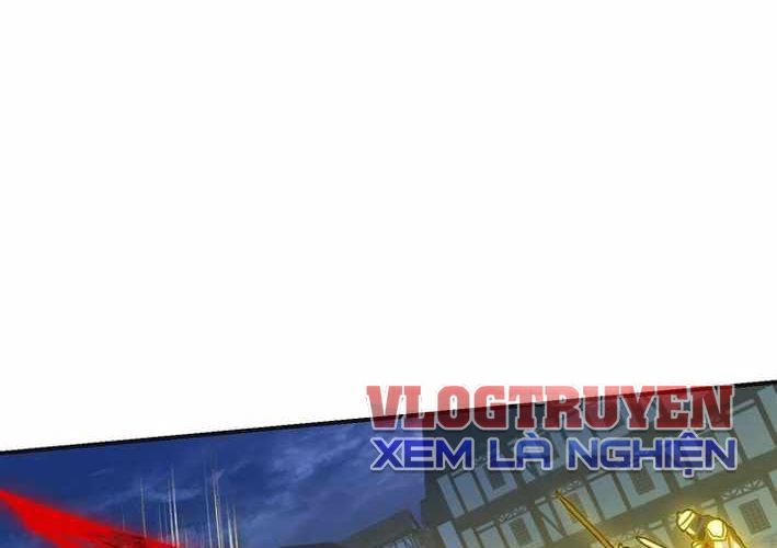 Sát thủ mạnh nhất chuyển sinh sang thế giới khác Chương 115 - Trang 79