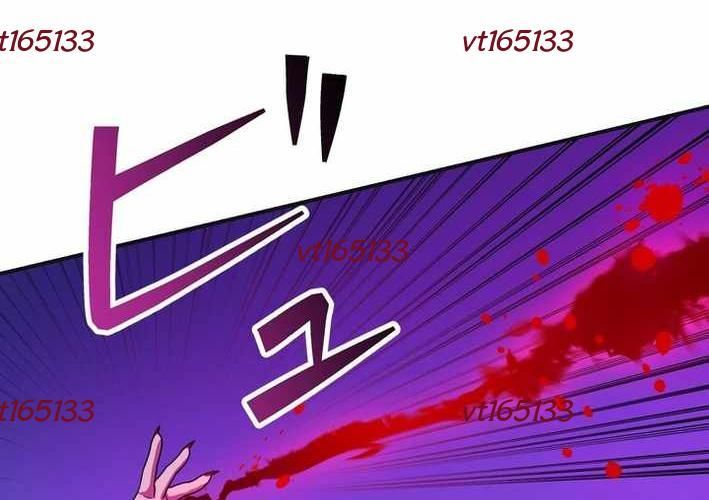 Sát thủ mạnh nhất chuyển sinh sang thế giới khác Chương 115 - Trang 9