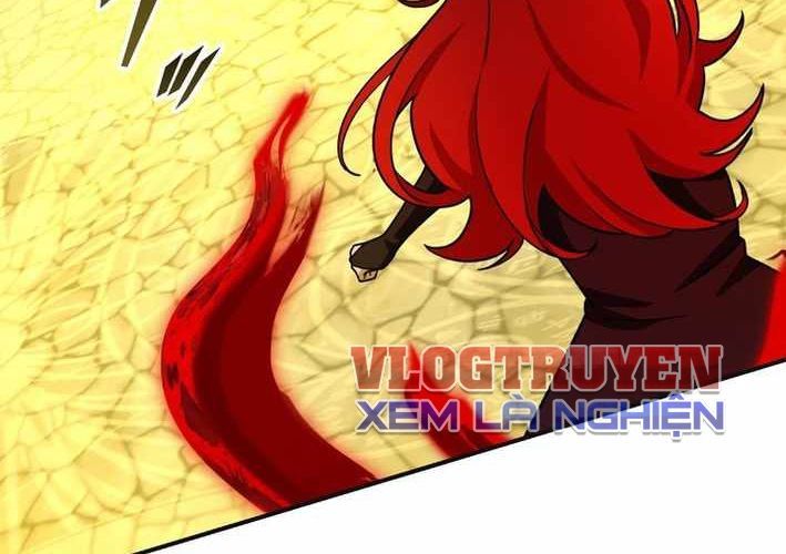 Sát thủ mạnh nhất chuyển sinh sang thế giới khác Chương 115 - Trang 81