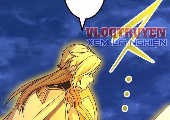 Sát thủ mạnh nhất chuyển sinh sang thế giới khác Chương 115 - Trang 83