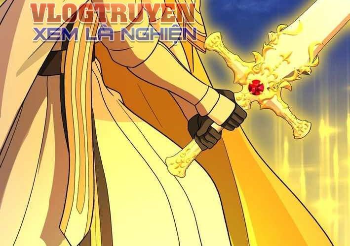 Sát thủ mạnh nhất chuyển sinh sang thế giới khác Chương 115 - Trang 84