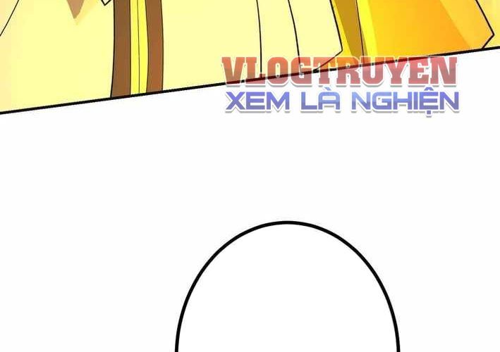 Sát thủ mạnh nhất chuyển sinh sang thế giới khác Chương 115 - Trang 85
