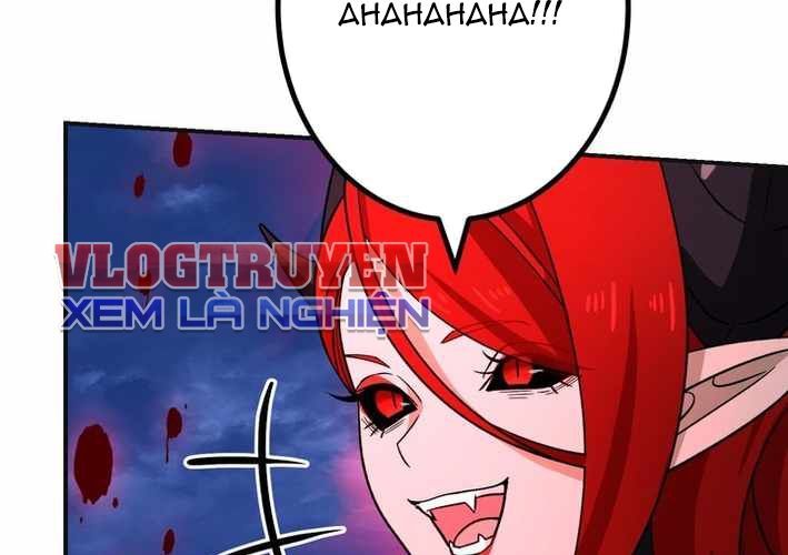 Sát thủ mạnh nhất chuyển sinh sang thế giới khác Chương 115 - Trang 86