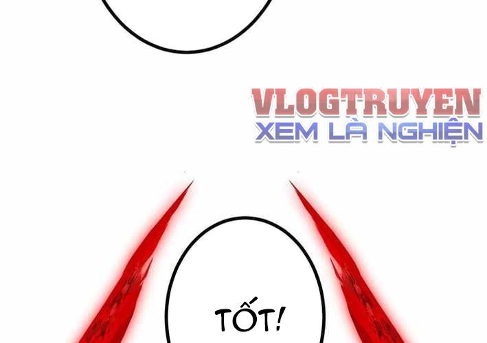 Sát thủ mạnh nhất chuyển sinh sang thế giới khác Chương 115 - Trang 88