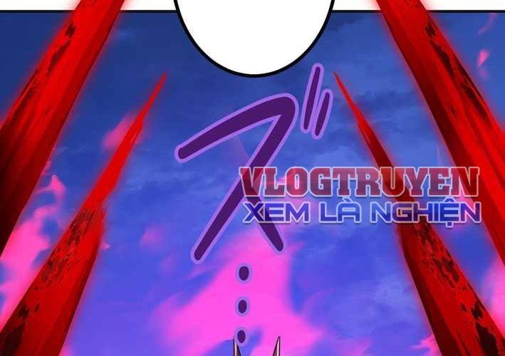 Sát thủ mạnh nhất chuyển sinh sang thế giới khác Chương 115 - Trang 89