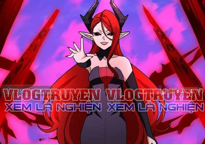 Sát thủ mạnh nhất chuyển sinh sang thế giới khác Chương 115 - Trang 90