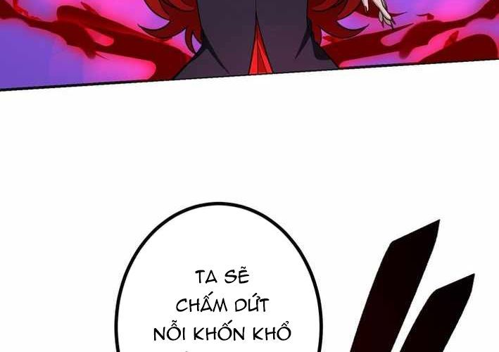 Sát thủ mạnh nhất chuyển sinh sang thế giới khác Chương 115 - Trang 91