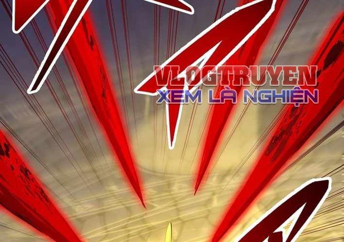 Sát thủ mạnh nhất chuyển sinh sang thế giới khác Chương 115 - Trang 93