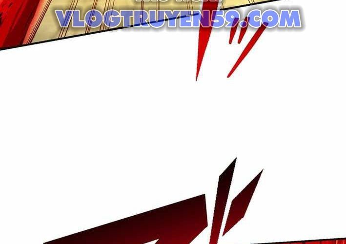 Sát thủ mạnh nhất chuyển sinh sang thế giới khác Chương 115 - Trang 95