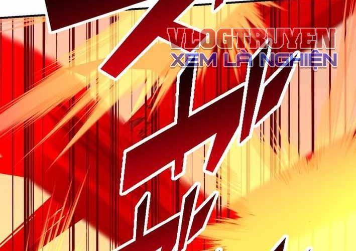 Sát thủ mạnh nhất chuyển sinh sang thế giới khác Chương 115 - Trang 96