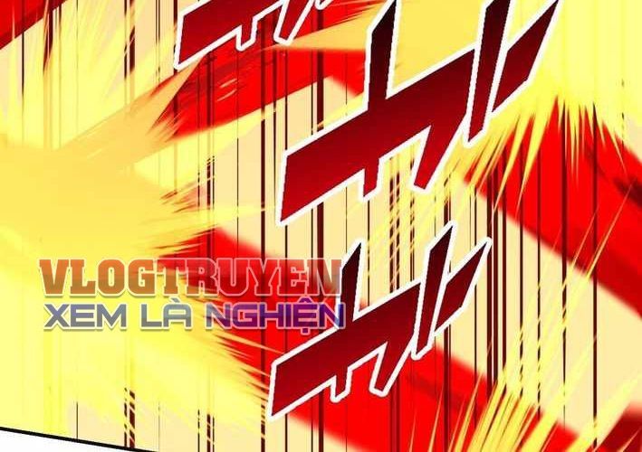 Sát thủ mạnh nhất chuyển sinh sang thế giới khác Chương 115 - Trang 97