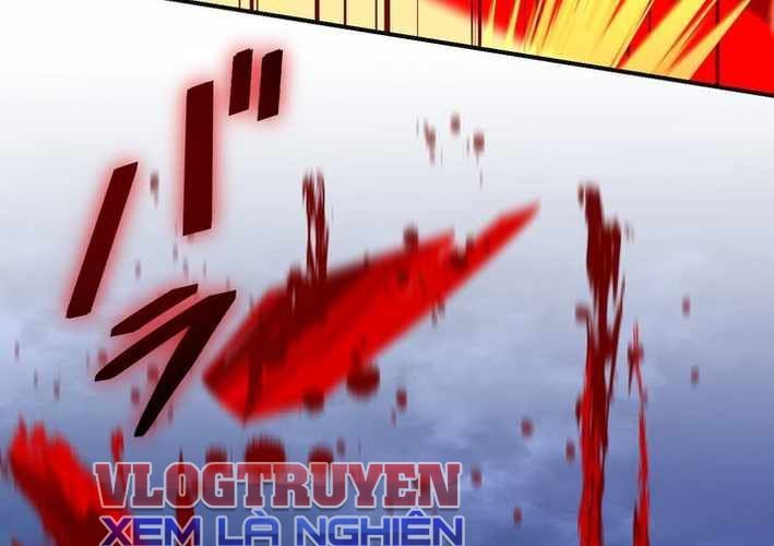 Sát thủ mạnh nhất chuyển sinh sang thế giới khác Chương 115 - Trang 98