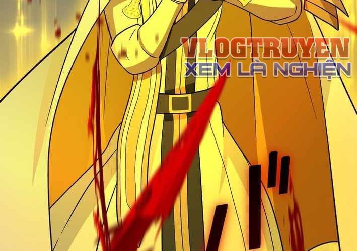 Sát thủ mạnh nhất chuyển sinh sang thế giới khác Chương 115 - Trang 100