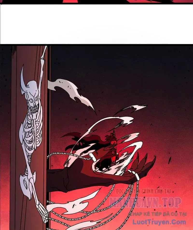 Bắt Đầu Kế Nhiệm Boss Hắc Long, Ta Vô Địch Chương 94 - Trang 14