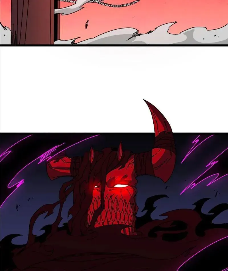 Bắt Đầu Kế Nhiệm Boss Hắc Long, Ta Vô Địch Chương 94 - Trang 15