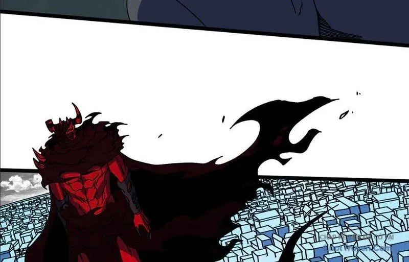 Bắt Đầu Kế Nhiệm Boss Hắc Long, Ta Vô Địch Chương 94 - Trang 25