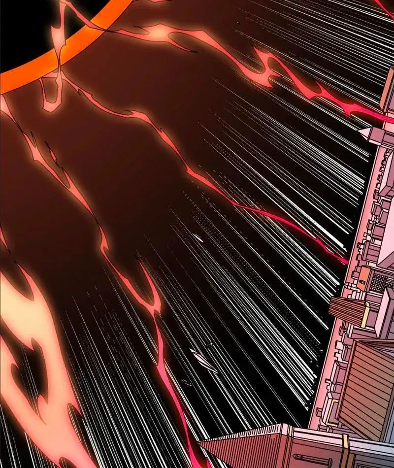 Bắt Đầu Kế Nhiệm Boss Hắc Long, Ta Vô Địch Chương 94 - Trang 28