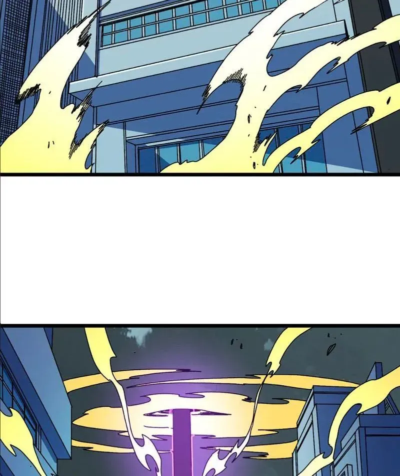 Bắt Đầu Kế Nhiệm Boss Hắc Long, Ta Vô Địch Chương 94 - Trang 4