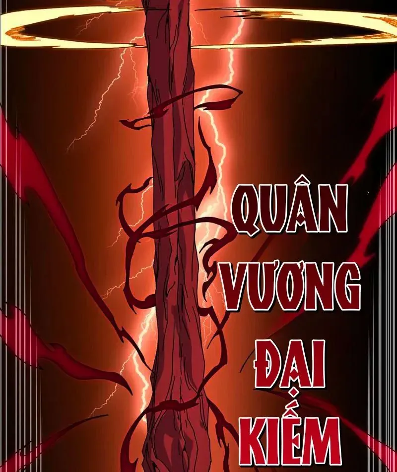 Bắt Đầu Kế Nhiệm Boss Hắc Long, Ta Vô Địch Chương 94 - Trang 38