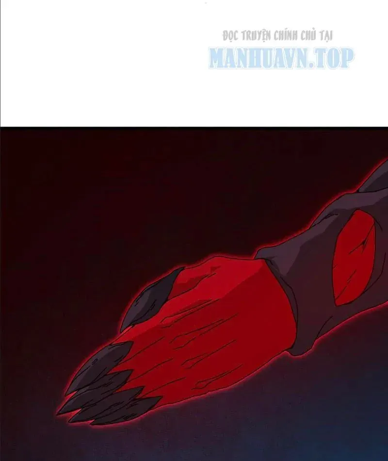 Bắt Đầu Kế Nhiệm Boss Hắc Long, Ta Vô Địch Chương 94 - Trang 40