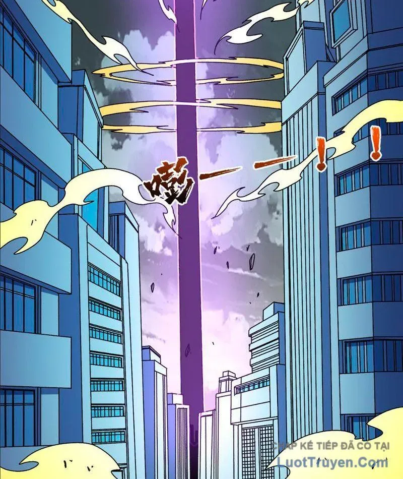Bắt Đầu Kế Nhiệm Boss Hắc Long, Ta Vô Địch Chương 94 - Trang 5