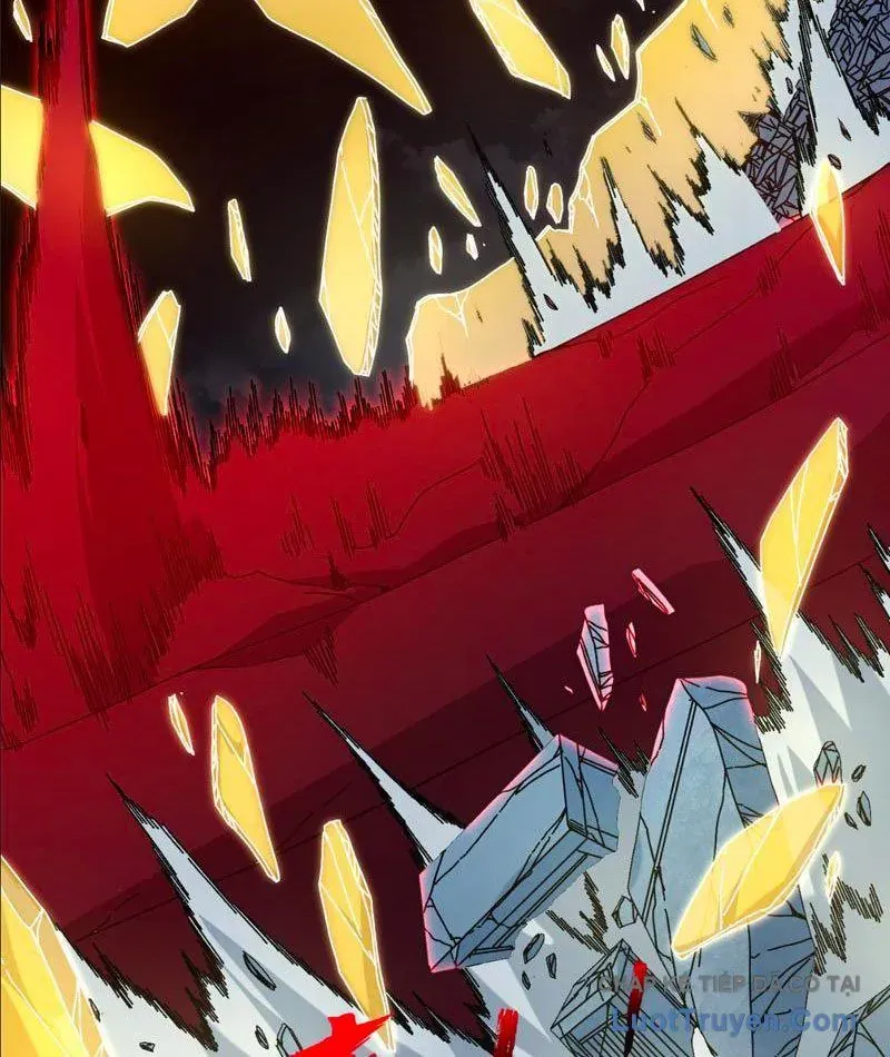 Bắt Đầu Kế Nhiệm Boss Hắc Long, Ta Vô Địch Chương 94 - Trang 43