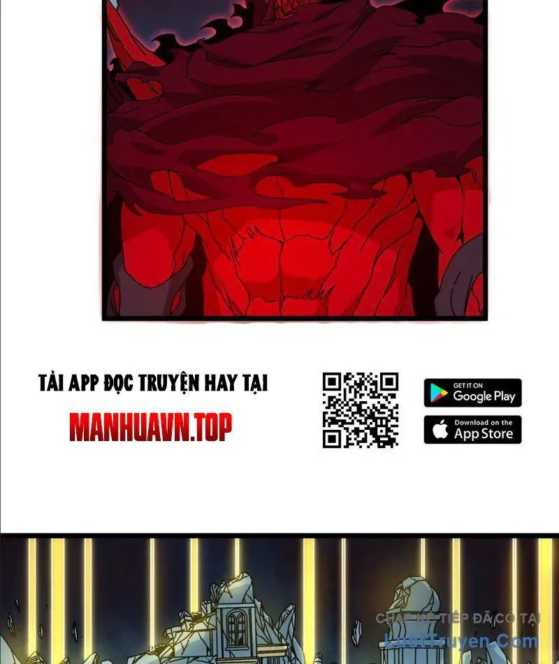 Bắt Đầu Kế Nhiệm Boss Hắc Long, Ta Vô Địch Chương 94 - Trang 47