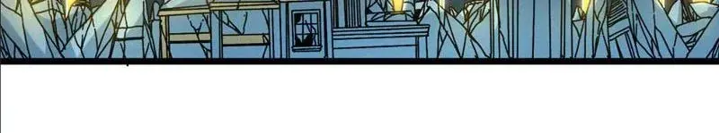 Bắt Đầu Kế Nhiệm Boss Hắc Long, Ta Vô Địch Chương 94 - Trang 48