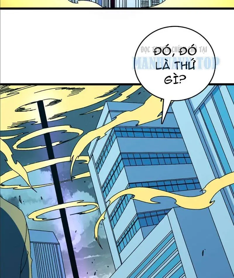 Bắt Đầu Kế Nhiệm Boss Hắc Long, Ta Vô Địch Chương 94 - Trang 6