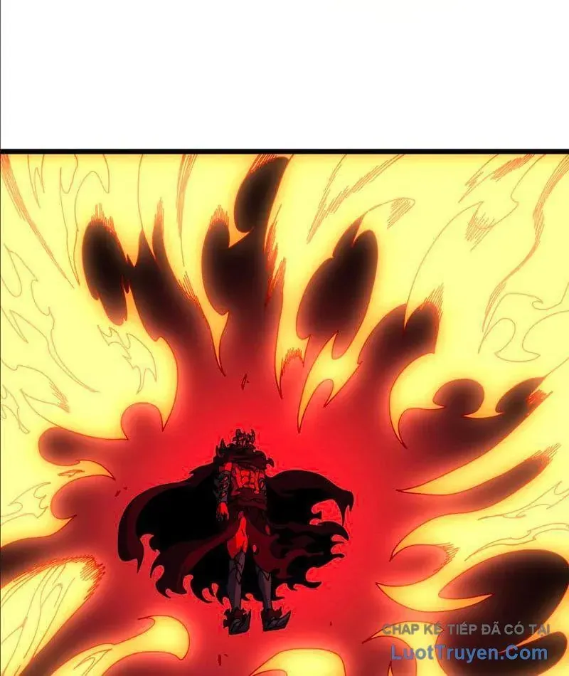 Bắt Đầu Kế Nhiệm Boss Hắc Long, Ta Vô Địch Chương 94 - Trang 53