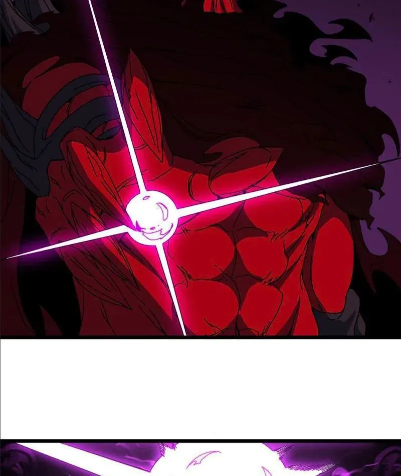 Bắt Đầu Kế Nhiệm Boss Hắc Long, Ta Vô Địch Chương 94 - Trang 55