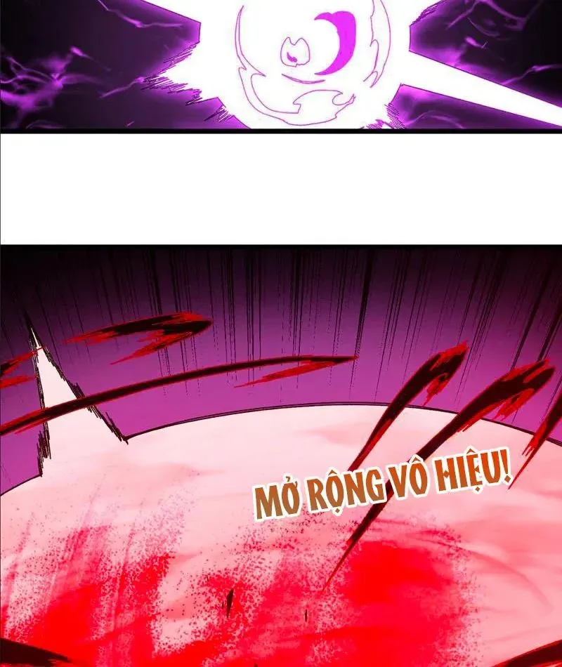 Bắt Đầu Kế Nhiệm Boss Hắc Long, Ta Vô Địch Chương 94 - Trang 56