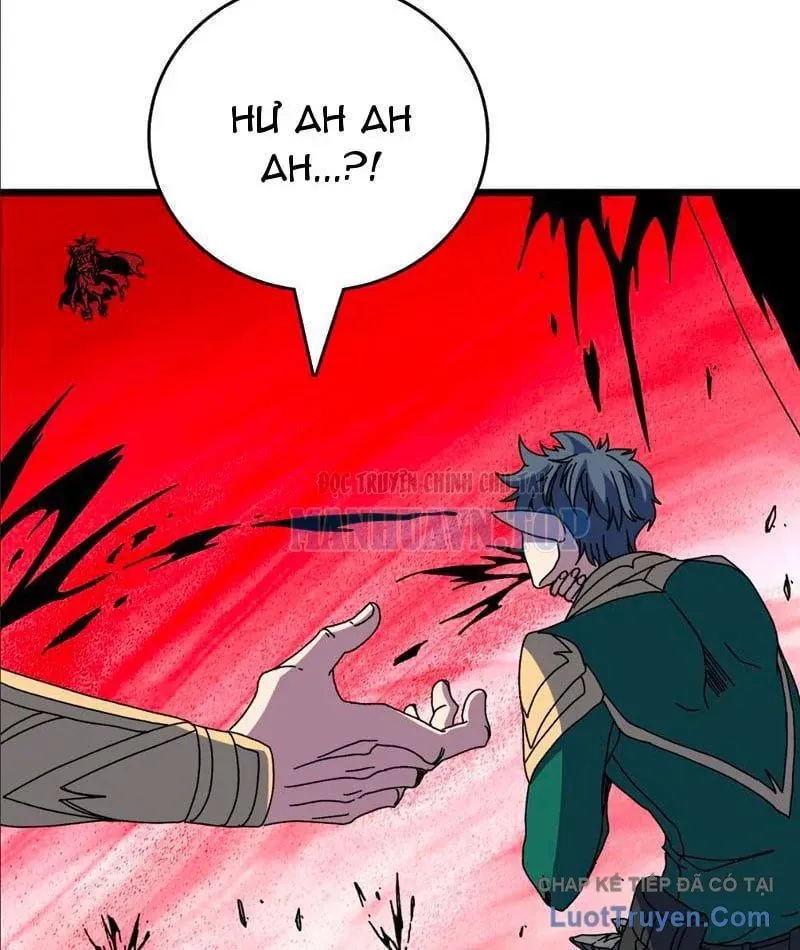 Bắt Đầu Kế Nhiệm Boss Hắc Long, Ta Vô Địch Chương 94 - Trang 62